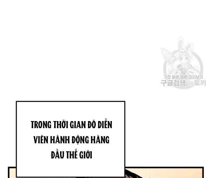 Sự Trở Lại Của Vị Thần Sức Mạnh - Chapter 65 - Page 83