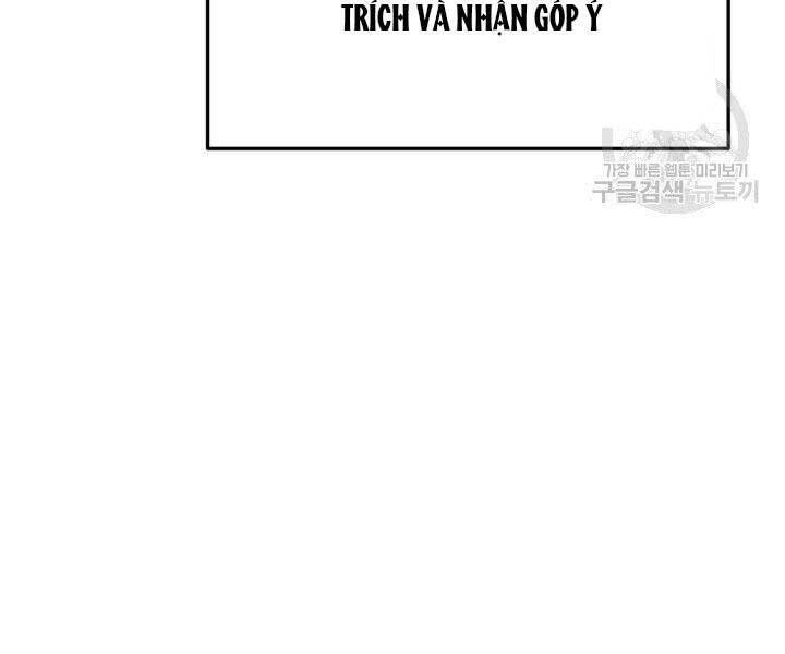 Sự Trở Lại Của Vị Thần Sức Mạnh - Chapter 65 - Page 85