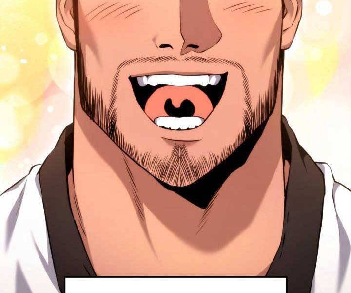 Sự Trở Lại Của Vị Thần Sức Mạnh - Chapter 65 - Page 87