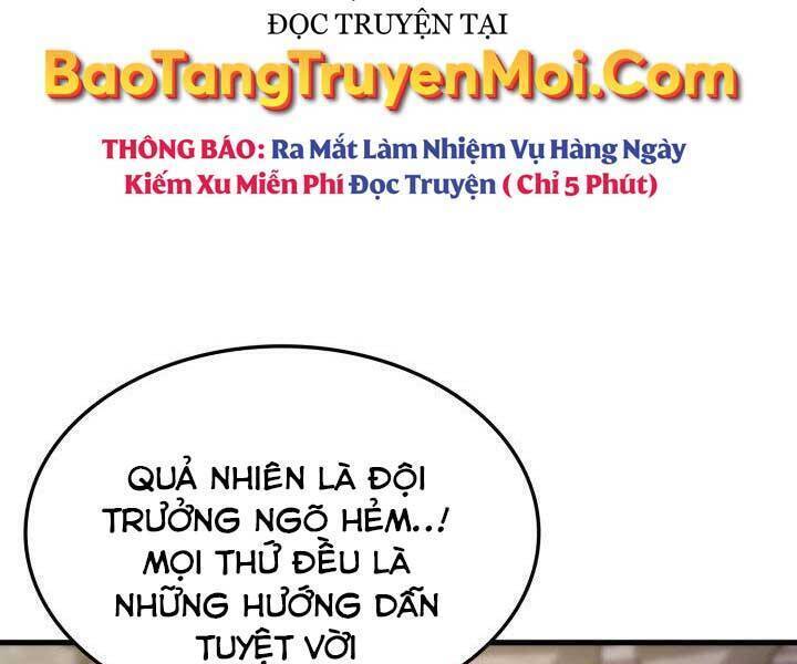 Sự Trở Lại Của Vị Thần Sức Mạnh - Chapter 65 - Page 89