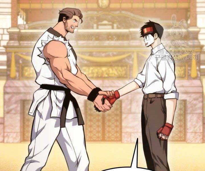 Sự Trở Lại Của Vị Thần Sức Mạnh - Chapter 65 - Page 95