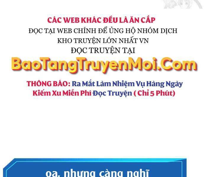 Sự Trở Lại Của Vị Thần Sức Mạnh - Chapter 65 - Page 97
