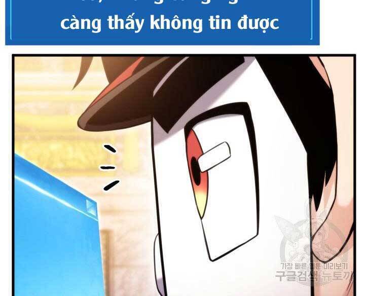 Sự Trở Lại Của Vị Thần Sức Mạnh - Chapter 65 - Page 98