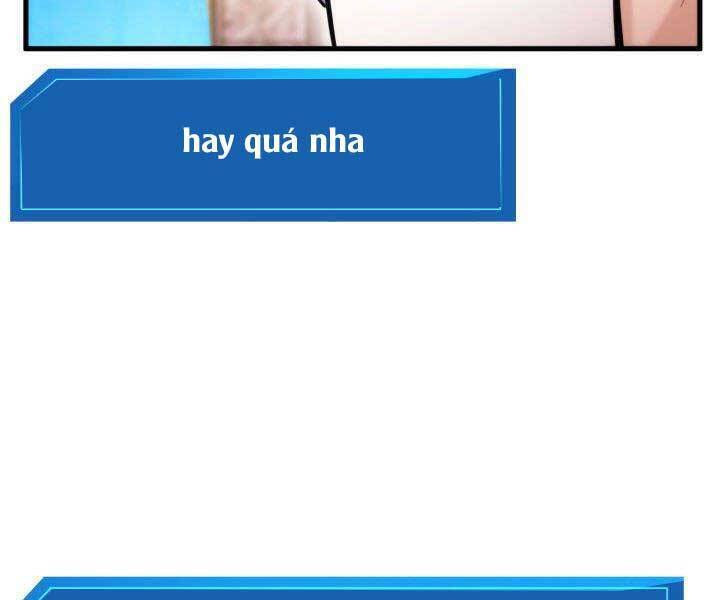 Sự Trở Lại Của Vị Thần Sức Mạnh - Chapter 65 - Page 99