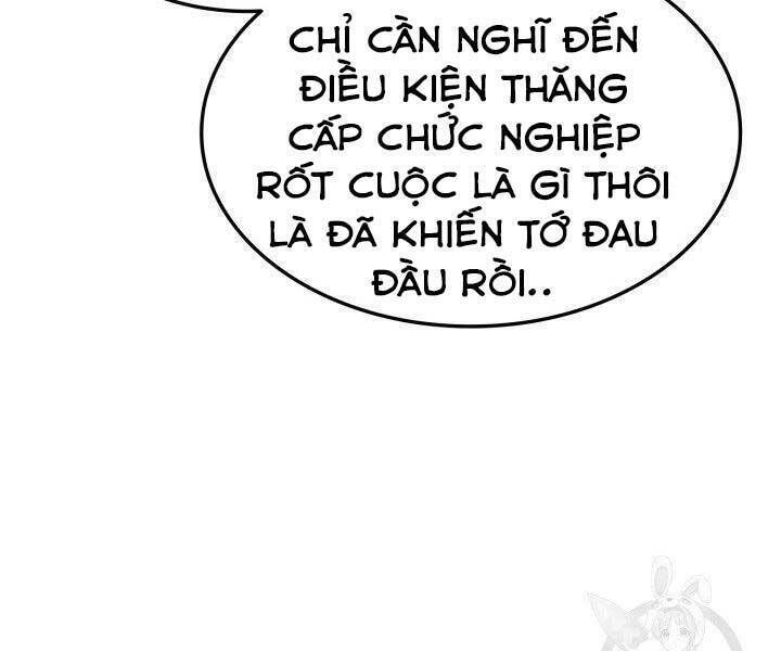 Sự Trở Lại Của Vị Thần Sức Mạnh - Chapter 66 - Page 10