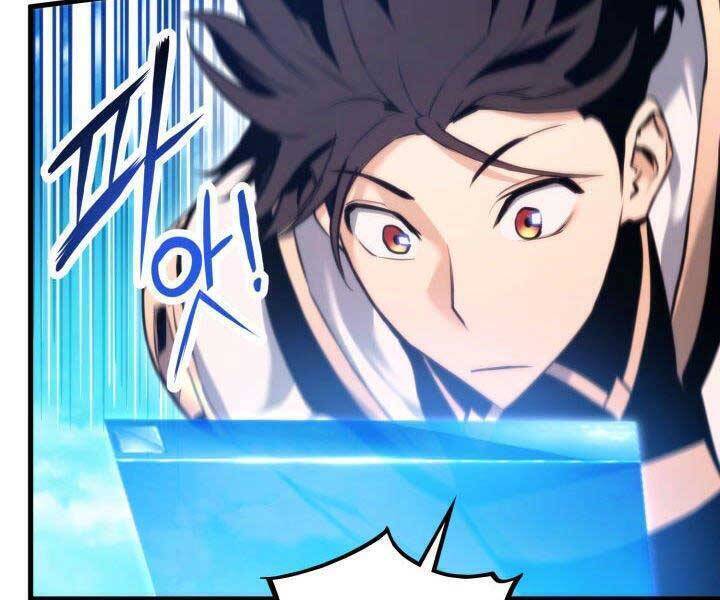 Sự Trở Lại Của Vị Thần Sức Mạnh - Chapter 66 - Page 101