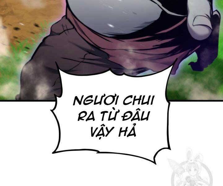 Sự Trở Lại Của Vị Thần Sức Mạnh - Chapter 66 - Page 105