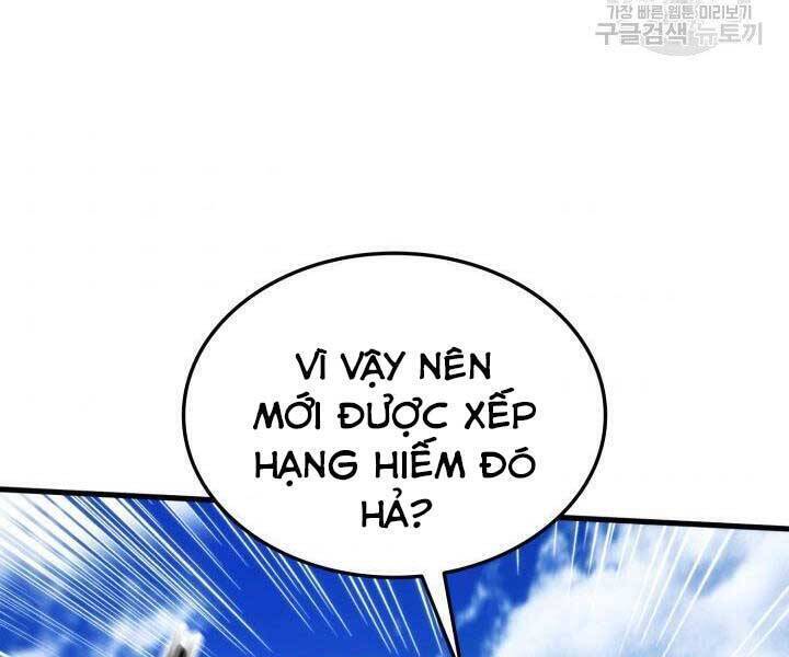 Sự Trở Lại Của Vị Thần Sức Mạnh - Chapter 66 - Page 106