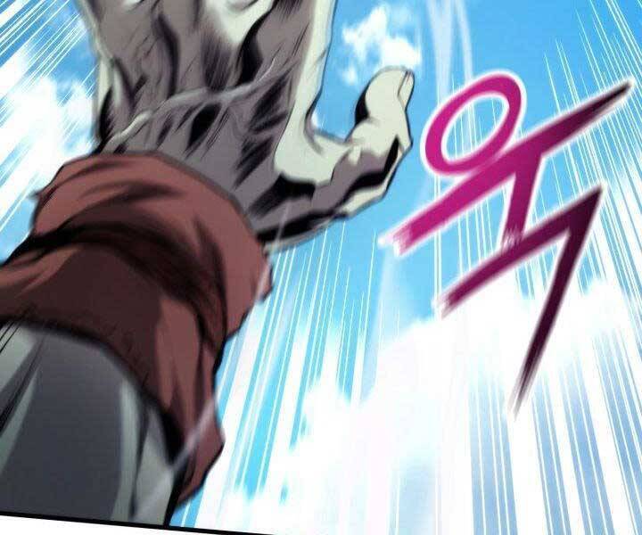 Sự Trở Lại Của Vị Thần Sức Mạnh - Chapter 66 - Page 108