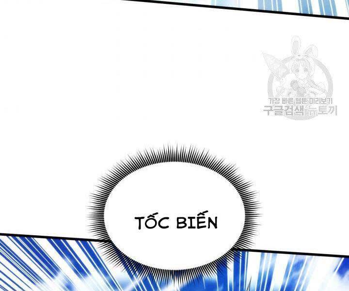 Sự Trở Lại Của Vị Thần Sức Mạnh - Chapter 66 - Page 109