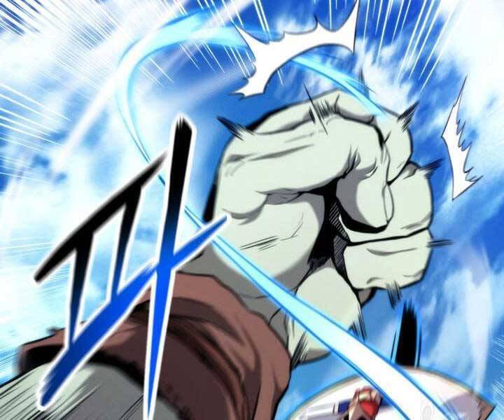 Sự Trở Lại Của Vị Thần Sức Mạnh - Chapter 66 - Page 110