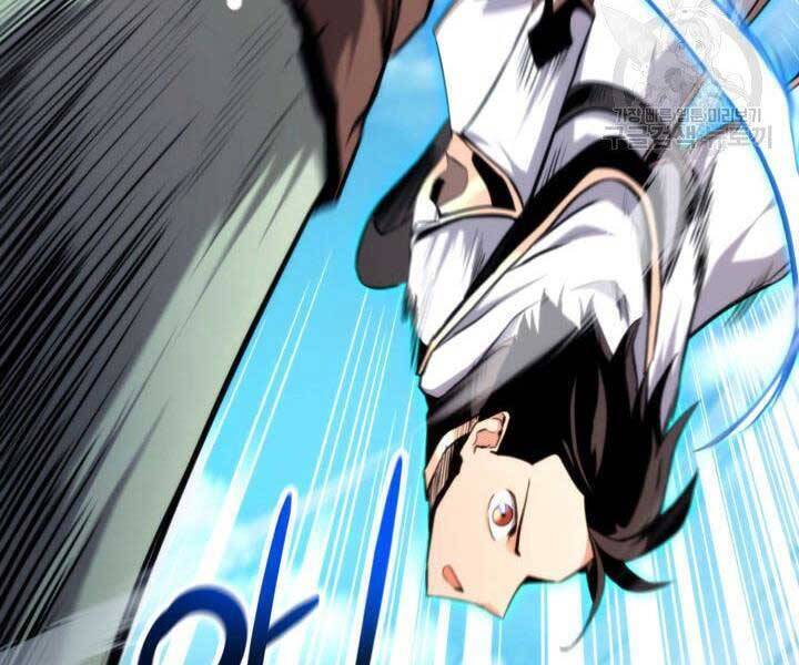 Sự Trở Lại Của Vị Thần Sức Mạnh - Chapter 66 - Page 111