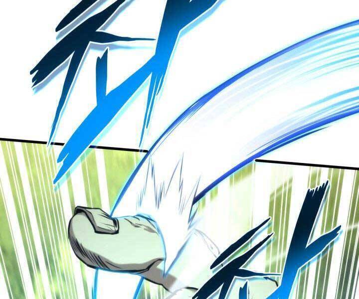 Sự Trở Lại Của Vị Thần Sức Mạnh - Chapter 66 - Page 113