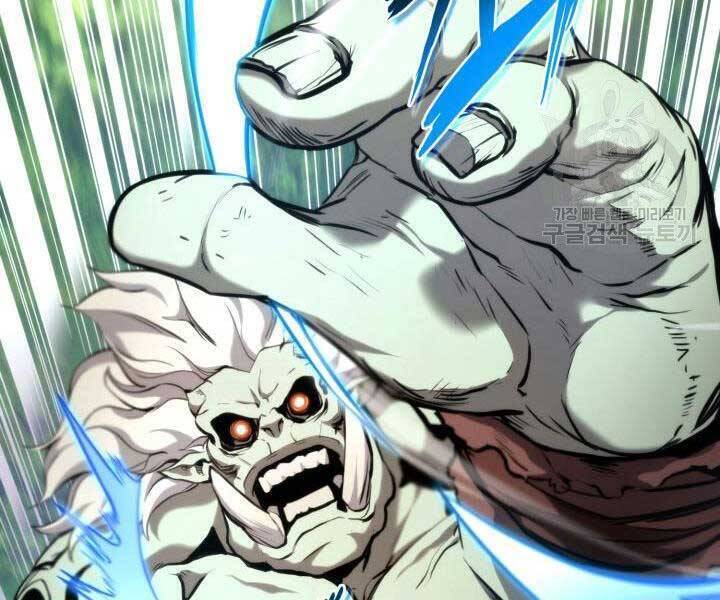 Sự Trở Lại Của Vị Thần Sức Mạnh - Chapter 66 - Page 114