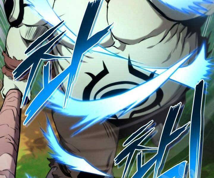 Sự Trở Lại Của Vị Thần Sức Mạnh - Chapter 66 - Page 115