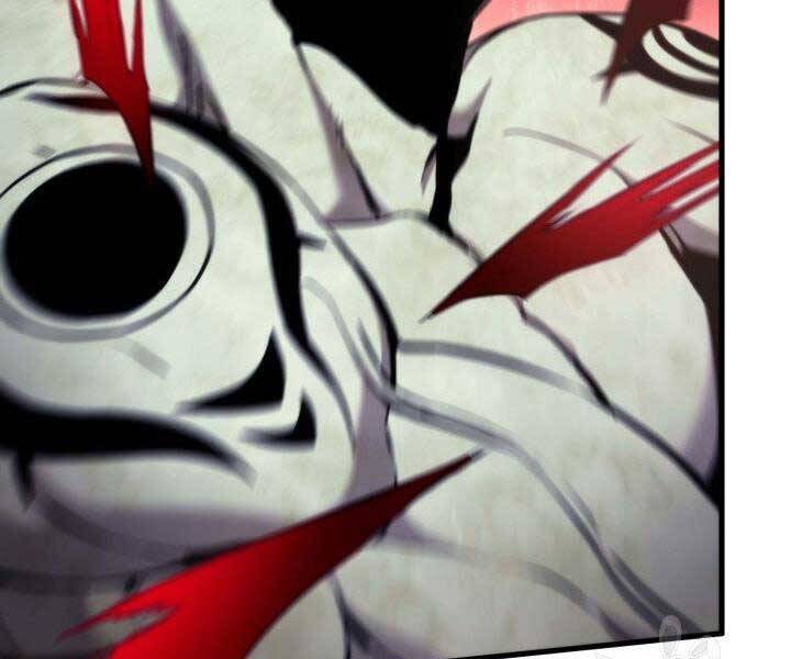 Sự Trở Lại Của Vị Thần Sức Mạnh - Chapter 66 - Page 119