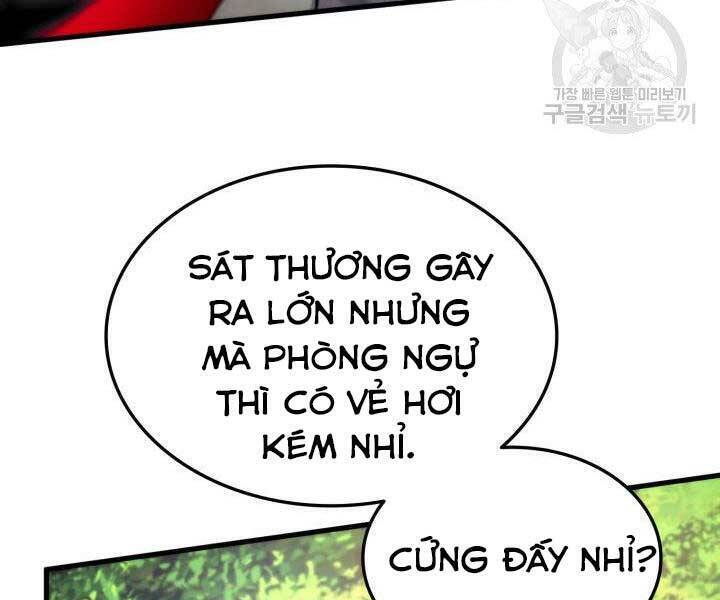 Sự Trở Lại Của Vị Thần Sức Mạnh - Chapter 66 - Page 120