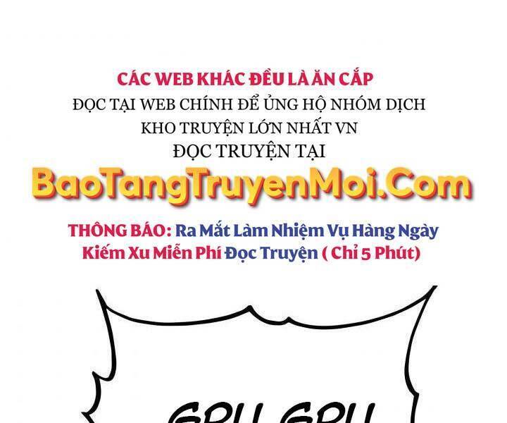 Sự Trở Lại Của Vị Thần Sức Mạnh - Chapter 66 - Page 123