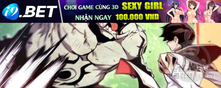 Sự Trở Lại Của Vị Thần Sức Mạnh - Chapter 66 - Page 125