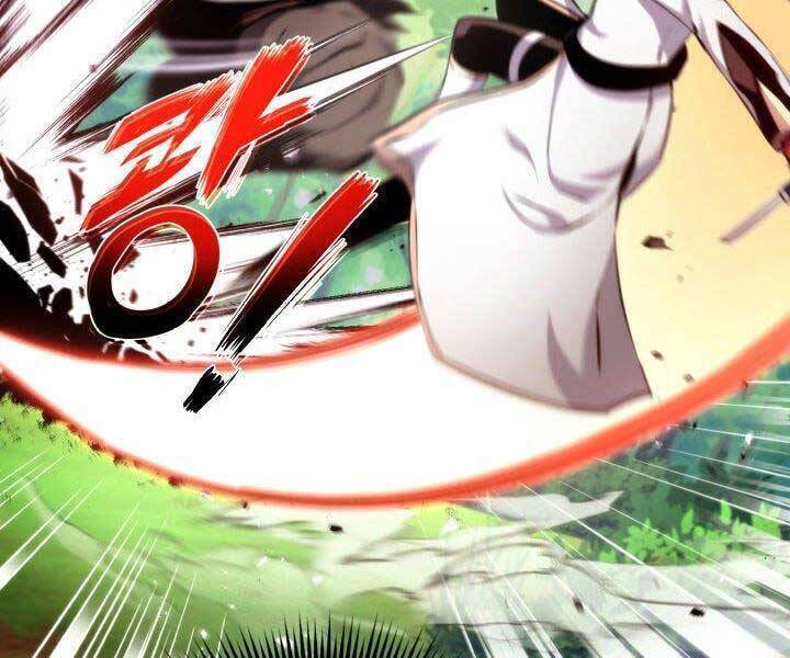 Sự Trở Lại Của Vị Thần Sức Mạnh - Chapter 66 - Page 126