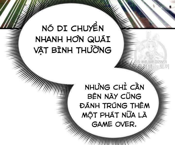 Sự Trở Lại Của Vị Thần Sức Mạnh - Chapter 66 - Page 127