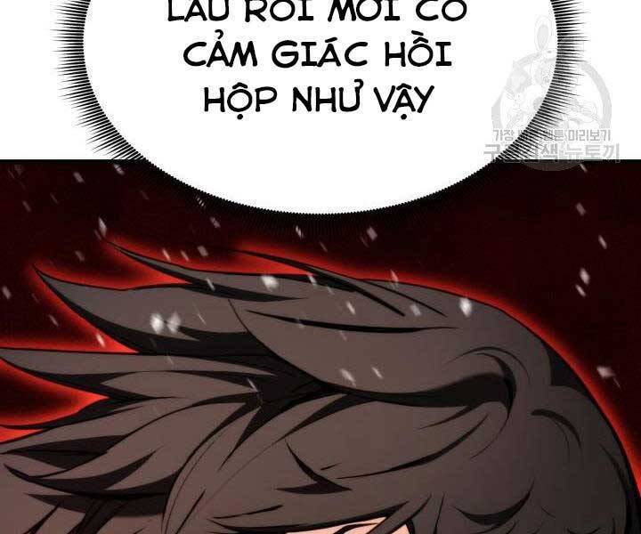 Sự Trở Lại Của Vị Thần Sức Mạnh - Chapter 66 - Page 129