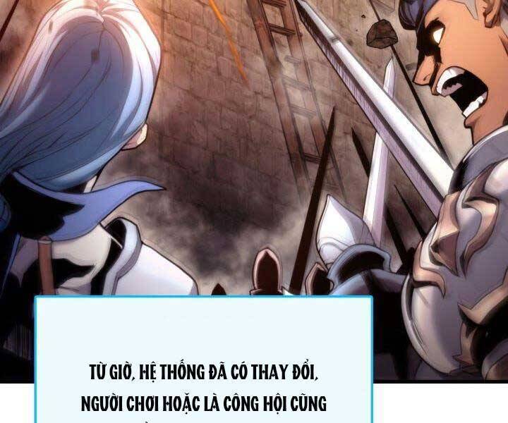 Sự Trở Lại Của Vị Thần Sức Mạnh - Chapter 66 - Page 13