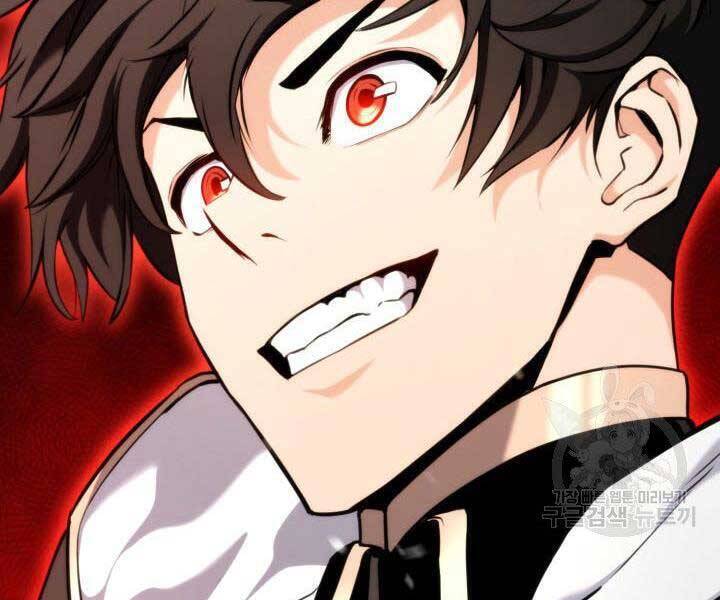 Sự Trở Lại Của Vị Thần Sức Mạnh - Chapter 66 - Page 130