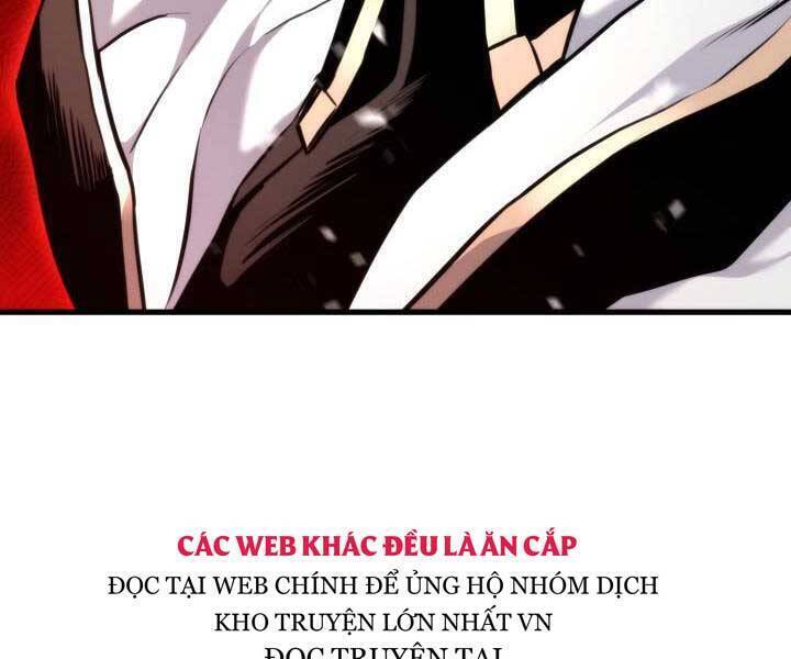 Sự Trở Lại Của Vị Thần Sức Mạnh - Chapter 66 - Page 131