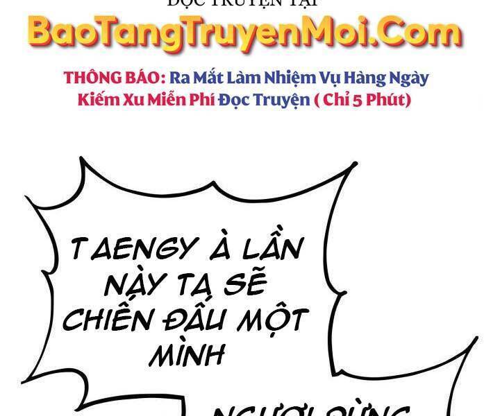 Sự Trở Lại Của Vị Thần Sức Mạnh - Chapter 66 - Page 132