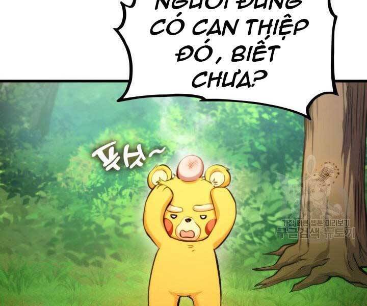 Sự Trở Lại Của Vị Thần Sức Mạnh - Chapter 66 - Page 133