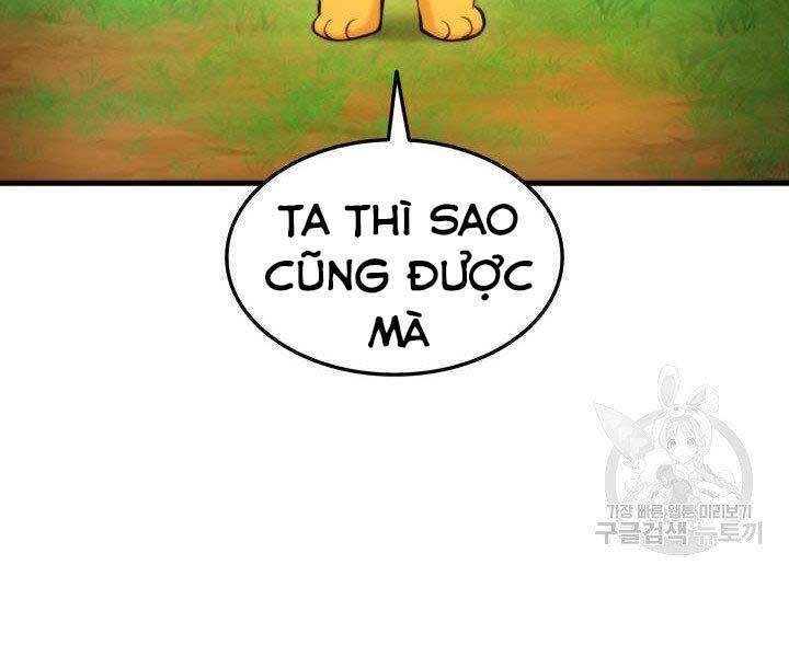 Sự Trở Lại Của Vị Thần Sức Mạnh - Chapter 66 - Page 134