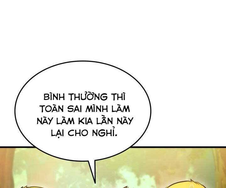 Sự Trở Lại Của Vị Thần Sức Mạnh - Chapter 66 - Page 135