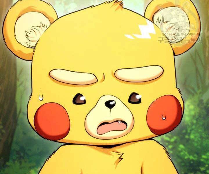 Sự Trở Lại Của Vị Thần Sức Mạnh - Chapter 66 - Page 136