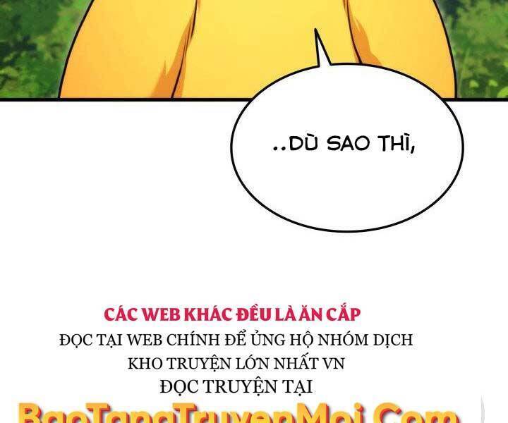 Sự Trở Lại Của Vị Thần Sức Mạnh - Chapter 66 - Page 137
