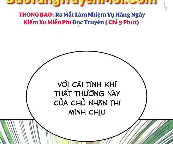Sự Trở Lại Của Vị Thần Sức Mạnh - Chapter 66 - Page 138