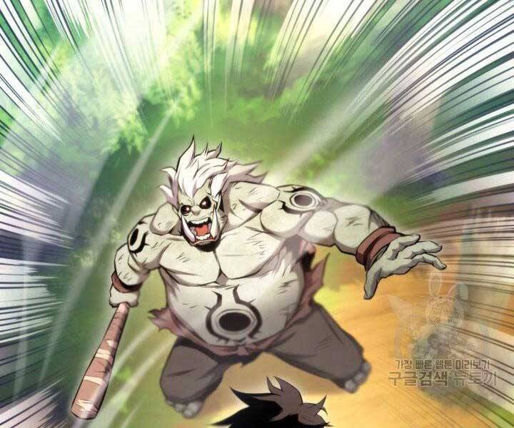 Sự Trở Lại Của Vị Thần Sức Mạnh - Chapter 66 - Page 139