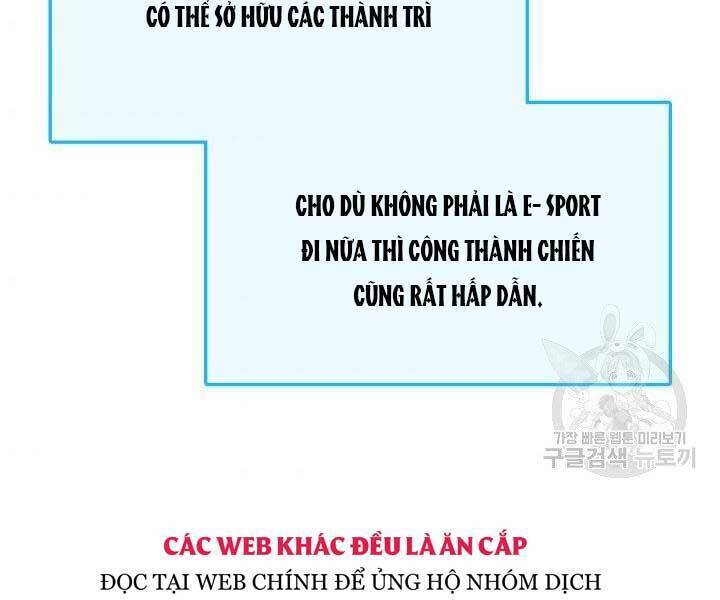 Sự Trở Lại Của Vị Thần Sức Mạnh - Chapter 66 - Page 14