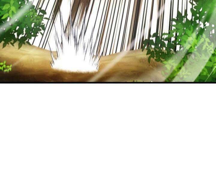 Sự Trở Lại Của Vị Thần Sức Mạnh - Chapter 66 - Page 142