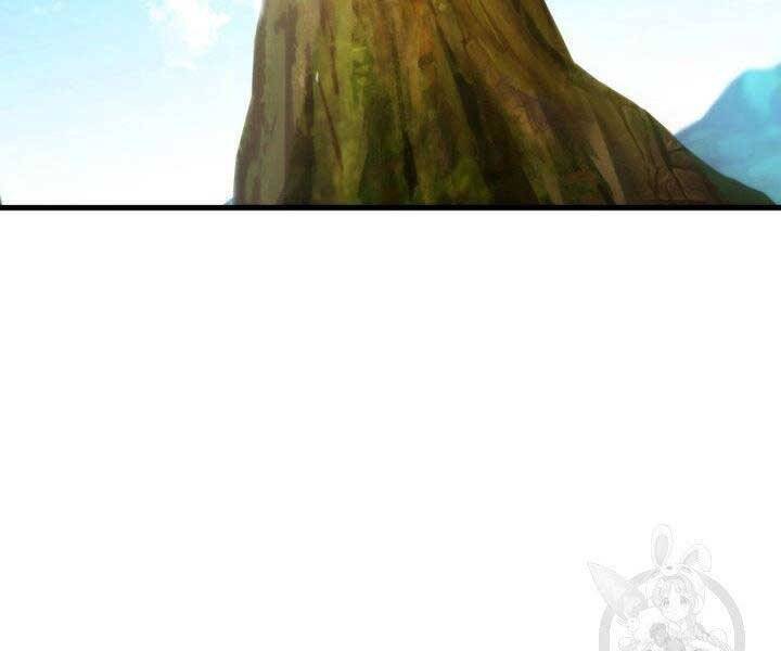 Sự Trở Lại Của Vị Thần Sức Mạnh - Chapter 66 - Page 146