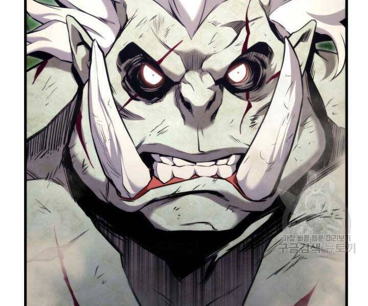 Sự Trở Lại Của Vị Thần Sức Mạnh - Chapter 66 - Page 148