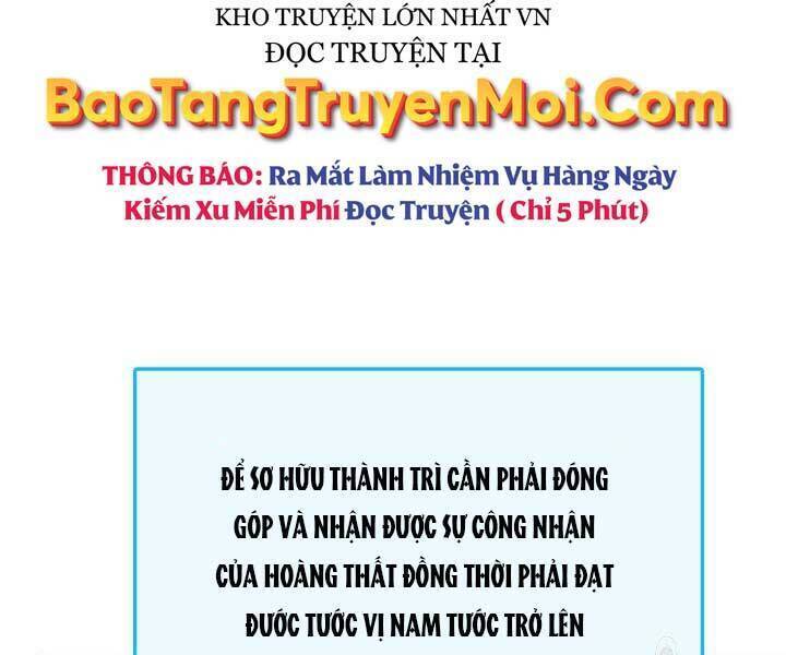 Sự Trở Lại Của Vị Thần Sức Mạnh - Chapter 66 - Page 15