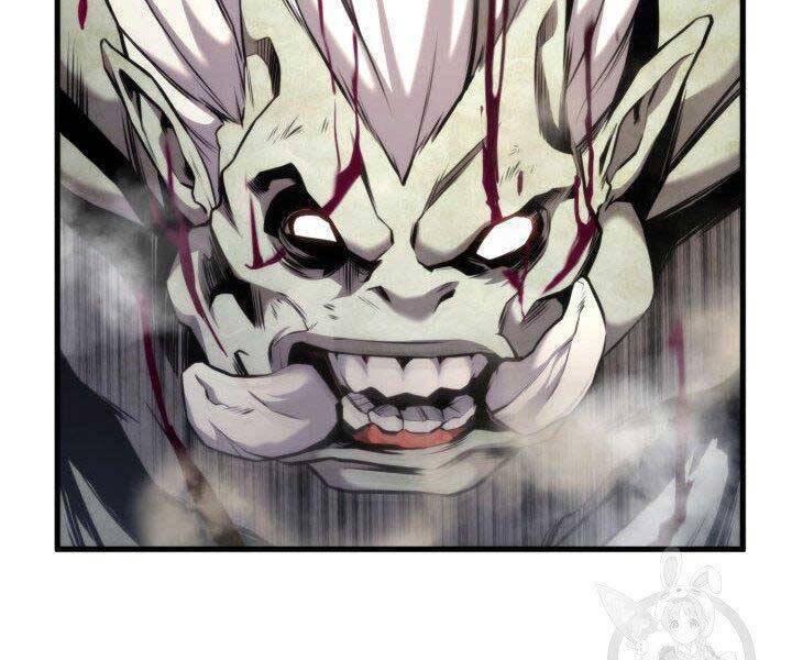 Sự Trở Lại Của Vị Thần Sức Mạnh - Chapter 66 - Page 151