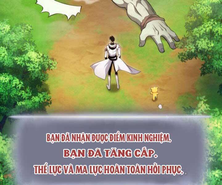 Sự Trở Lại Của Vị Thần Sức Mạnh - Chapter 66 - Page 154