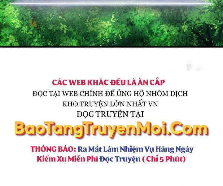 Sự Trở Lại Của Vị Thần Sức Mạnh - Chapter 66 - Page 155