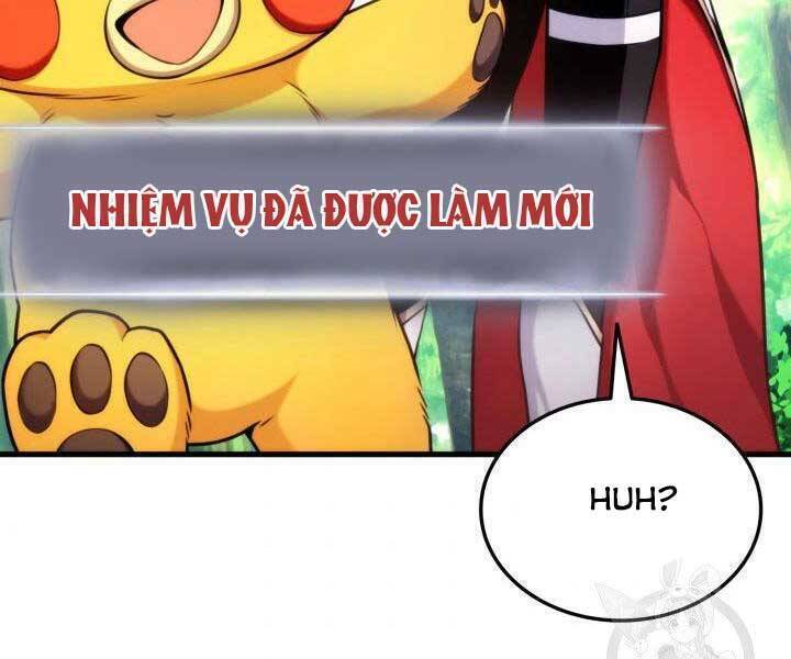 Sự Trở Lại Của Vị Thần Sức Mạnh - Chapter 66 - Page 158