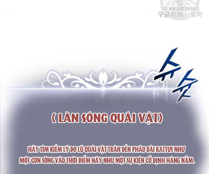 Sự Trở Lại Của Vị Thần Sức Mạnh - Chapter 66 - Page 159