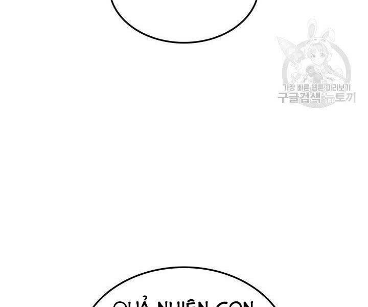 Sự Trở Lại Của Vị Thần Sức Mạnh - Chapter 66 - Page 162