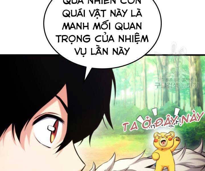 Sự Trở Lại Của Vị Thần Sức Mạnh - Chapter 66 - Page 163
