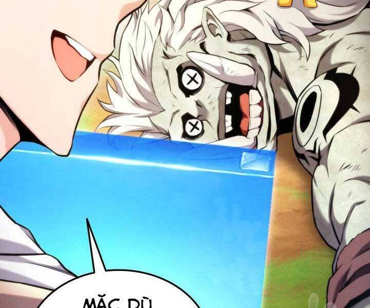 Sự Trở Lại Của Vị Thần Sức Mạnh - Chapter 66 - Page 164